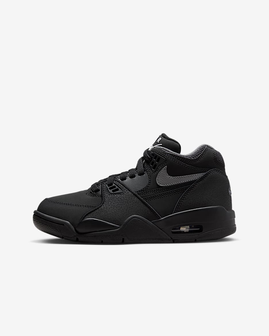 Scarpe nike ragazzo offerte sales